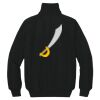 Challenger Jacket Thumbnail