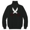 Challenger Jacket Thumbnail