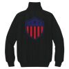 Challenger Jacket Thumbnail