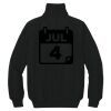 Challenger Jacket Thumbnail