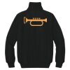 Challenger Jacket Thumbnail