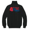Challenger Jacket Thumbnail