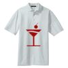 Rapid Dry Polo Thumbnail