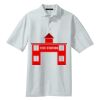 Rapid Dry Polo Thumbnail