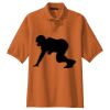 Silk Touch Polo Thumbnail
