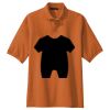 Silk Touch Polo Thumbnail