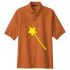 Silk Touch Polo Thumbnail