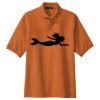 Silk Touch Polo Thumbnail
