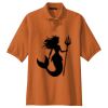 Silk Touch Polo Thumbnail