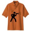 Silk Touch Polo Thumbnail