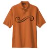 Silk Touch Polo Thumbnail