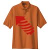 Silk Touch Polo Thumbnail