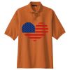 Silk Touch Polo Thumbnail