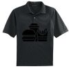Dry Zone ® Ottoman Polo Thumbnail
