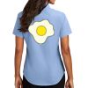 Women's Short Sleeve Easy Care Shirt Thumbnail
