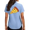 Women's Short Sleeve Easy Care Shirt Thumbnail