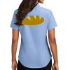 Women's Short Sleeve Easy Care Shirt Thumbnail