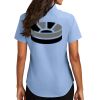 Women's Short Sleeve Easy Care Shirt Thumbnail