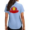 Women's Short Sleeve Easy Care Shirt Thumbnail