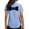 Women's Short Sleeve Easy Care Shirt Thumbnail