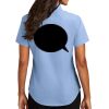 Women's Short Sleeve Easy Care Shirt Thumbnail