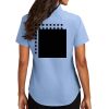 Women's Short Sleeve Easy Care Shirt Thumbnail