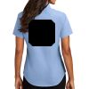 Women's Short Sleeve Easy Care Shirt Thumbnail